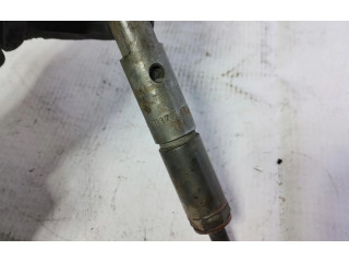 Vstřikovač 0432193701   Land Rover Freelander     