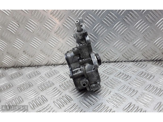 Vstřikovací čerpadlo 038145209H   Volkswagen Eos     