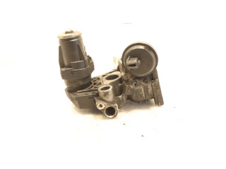 Vstřikovací čerpadlo 0280751016   Seat Ibiza IV (6J,6P)     