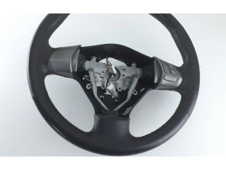 Volant Subaru Outback 2010 GS12002880  