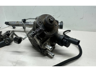 Поршень Комплект системы впрыска топлива N47D20C 7797874, 0445010506  BMW 3 E90 E91  