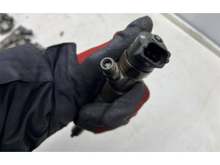 Комплект форсунок 7785984, 7785573    BMW 3 E46   