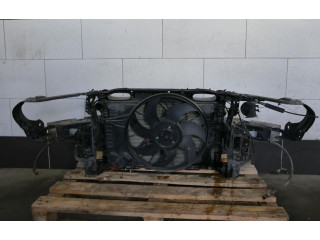 Vstřikovač A2035001593   Mercedes-Benz CLK A209 C209     