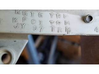 Дисплей    4678210   Chrysler Voyager
