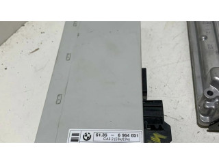 Řídící jednotka 6964051, 7797217   BMW 1 E81 E87 2005