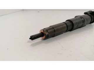 Vstřikovač 780808901   BMW 3 E92 E93  pro naftový motor 3.5  