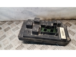 Блок предохранителей 56050066AC   Jeep Grand Cherokee (WK)    