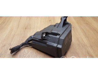  Pojistková skříňka A2055402428   Mercedes-Benz E W213 2019