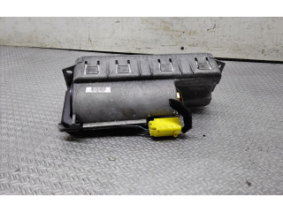 Подушка безопасности пассажира 6X0972783, 6X0880204B   Volkswagen Lupo