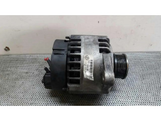 Генератор 46809068, ALTERNADOR   Alfa Romeo 166 1.9     