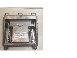 Řídící jednotka A2661530391   Mercedes-Benz A W169 2006