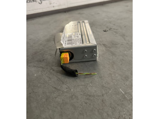 Боковая подушка безопасности 2538602600, 34157399E   Mercedes-Benz GLC X253 C253