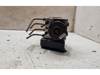 Jednotka ABS 10097011543, 000405358E2   Peugeot 207 2007