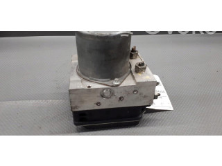 Jednotka ABS 0265950618   Mercedes-Benz  W169 2006