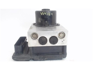 Jednotka ABS 10020402054, srb000110   Land Rover Freelander 2002