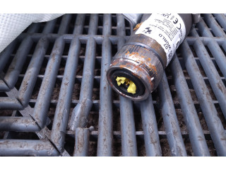 Боковая подушка безопасности 9871198, 987119807   BMW XM