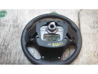 Volant Hyundai i10 2014 56100B9040PYN  