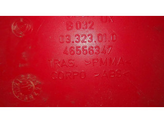 Задний фонарь правый 46556347    Alfa Romeo 147   