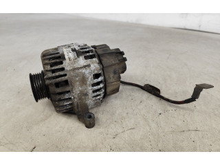 Генератор 46542889, 63321718   Fiat Palio      
