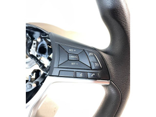 Volant Nissan Micra K14 2019 484305FA0A, 34231491C  
