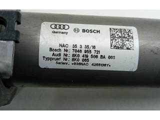 Volant Audi A5 Sportback 8TA 2016 8K0419506BA  