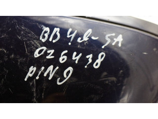 Zpětné zrcátko  Mercedes-Benz E W211 2007  a3147441  