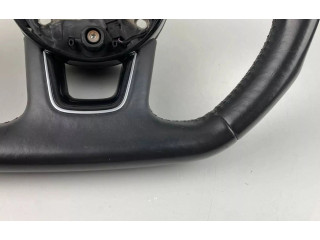 Volant Audi A5 2019 8W0419091DF  