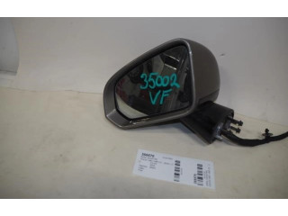 Zpětné zrcátko  Volvo V60 2019  31477568  