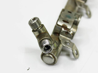 Vstřikovací lišta JT4E9F797AE   Ford F150  pro benzínový motor 2.7  