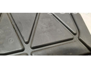 Řídící jednotka 9845780880   Peugeot 308 2022