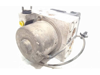 Jednotka ABS 47600AR005   Nissan X-Trail T30 2002