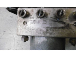 Jednotka ABS 0265231379, 0265231379   Subaru Legacy 2003