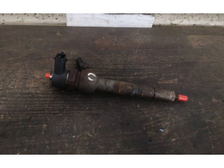 Vstřikovač 55577668, 0445110423   Opel Zafira C    A20DT 