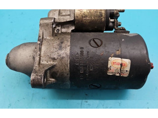 Стартер 0001238213, IMPRK1395012    Peugeot 305