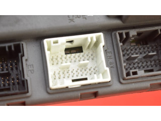   Pojistková skříňka 1498231080, 1498231080   Audi A6 S6 C8 4K 2003