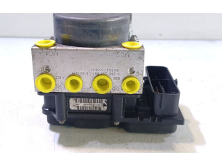 Jednotka ABS 4541VW, 518013214541EG   Peugeot Bipper 2010