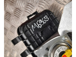 Подушка безопасности пассажира 647435300C   Nissan Juke II F16