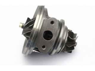 Vstřikovač 1G924-17011, CHRA40-0137   Mazda 323     
