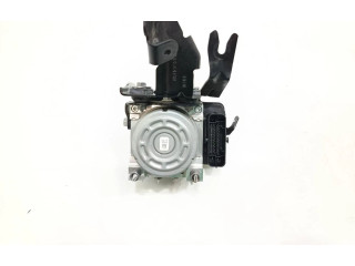 Jednotka ABS 476604104R   Renault Sandero I 2021