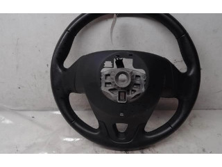 Volant Renault Scenic III -  Grand scenic III 2014 484005186R  