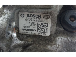 Vstřikovací čerpadlo 0445010681   Volvo V60    D5244T15 