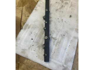 Vstřikovací lišta 0445216002, 001937   BMW 5 E39    D3601 