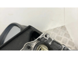 Zpětné zrcátko  BMW 3 E90 E91 2009  7182695  
