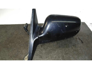 Зеркало электрическое        Honda Civic  1988-1991 года   