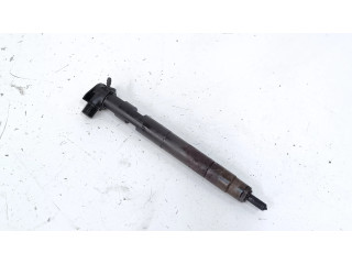Vstřikovač 28264951, 25183186   Opel Antara  pro naftový motor 2.2 Z22D1 