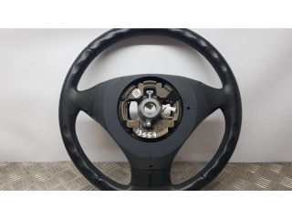 Volant BMW 5 E39 2001   