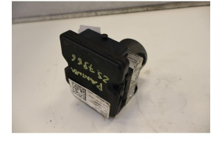 Jednotka ABS 0265957058   Peugeot Partner III 2018