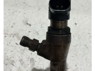 Vstřikovač 8200380253, 8200380253   Nissan Qashqai     