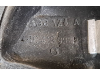 Volant Audi A6 S6 C5 4B 2001 4B0419091E  