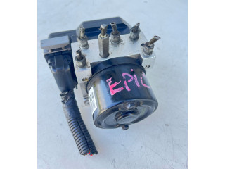 Блок АБС 96414762, 96414759   Chevrolet  Epica   -  года